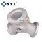 Express Socket Fittings