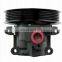 NEW Power Steering Pump  1S7C3A674CA 1S7C3A674CB 1S7C3A696AJ 1537641 1506930 4121762 4533382 High Quality