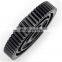 093509010 Transfer Case Actuator Motor Reinforced Gear FOR BMW X3 X5 X6 27103455139 27107566296GR High Quality