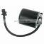 WK82018 Fuel Filter for Mercedes-Benz W/S/X204 W/S212 Sprinter Viano 6510902952 6510901552 High Quality