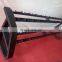 Commercial Gym Equipment Dumbbell Rack SE39