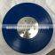 Hot Selling Factory Price Competitive Bumper Plate BWB001