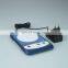 FlatSpin  Ultra-flat Compact Magnetic Stirrer with manufacturer price