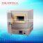1.5-10T/TP Lab High Temperature Thermostatic Muffle Furnace