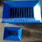Wholesale SOIL 38mm riffle box