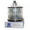 SYD-265C Petroleum Products Asphalt Kinematic Viscometer