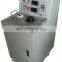 SBF 50kVA Three Times Frequency Transformer