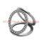 KOYO 29332 Thrust Roller Bearings