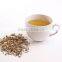 Organic Premium LemonGrass Tea for sales