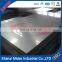 cold rolled steel sheet in coil