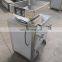 Best Quality peanut processing machine peanut chopping machine for chopped peanuts