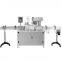 Automatic Can Seaming Machine
