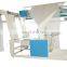 TSM Automatic Cylinder Sewing Machine