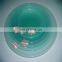 Glass Factory Tempered Glass Shelf for Refrigerator