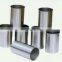Good Quality Cylinder Liner For S1115