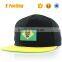 snapback hats wholesale snapback hats bulk snapback custom cap