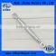 Factory supply metal hardware eye stainless steel turnbuckle