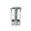 NEW Hot Selling Gym Crazy Fit Machine Slimming Machine Crazy
