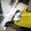 Gym club use cycling exercise bike fitness cardio bike