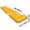 DWF Inflatable Gym Mat Inflatable DWF Gym Mat Air Track Inflatable Sports Set