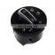 HEADLIGHT FOG LIGHT LAMP CONTROL SWITCH 1Z0941431K For SKODA OCTAVIA II 04-13