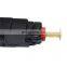 Cruise Control Cut off Switch For BMW E30 E34 Z3 E36 E39 E46 M3 61318360421