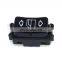 Electric Power Window Switch For Mercedes-Benz 1248204610 1248204610KZ