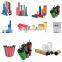 Hot Sale Auto Bitzer Air Compressor Air Filter Stainless Material Suction Filter