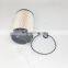 excavator Diesel Engine fuel filter element 60307173