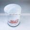 diesel engine spin-on fuel filter element FF5470