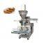 European Standard Automatic Mochi Mochi Ice Cream Maker Machine