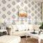 wallpaper 3D, beautiful wallpaper, designer wallpaper