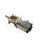 n20 dc gear motor 6v 3v 7.5rpm with 1000 gear reduction
