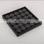 Asianail 10 compartments storage box