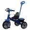 2019 hot sell baby tricycle with light and music / china baby balance tricycle importer (tricycle children baby) / baby tricycle