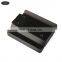 Aluminum Part Cnc Machining Its-003 Accessory