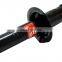 LEWEDA Brand Japanese Car Parts Vehicle Front Shock Absorbers 551110 for CROWN ROYAL S180