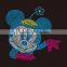 designs rhinestone motif,motif designs motif,rhinestone motif designs for t-shirt dresses