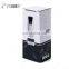 NEW LED Automatic Electric Aerosol Spray Air Freshener Dispenser