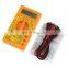 Classic DT830B Pocket multimeter Digital Multimeter