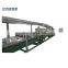 Roll Cake Making Machine For Food Industry