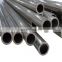 China factory EN1.4301 stainless steel seamless pipe