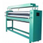 Simple structure low price paper box gluing machine 2021