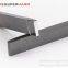 pcd grooving tools