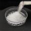 Low-sodium white corundum with 0.1%max Na2O