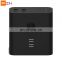 Xiaomi ZMI 2-in-1 5200mAh Wall Charger Plug Dual USB Two-Way Fast Charging Portable Power bank