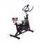 SD-S79 New product Professional Gym Equipment indoor spin bike for sale