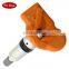High Quality Auto Tire Pressure Monitoring System Sensor 685622703