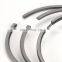 Diesel  piston rings 105mm 49966785/2255436 for machine engine parts