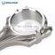 Auto Engine Parts 1104 Steel Forged 4115C362  Connecting Rod